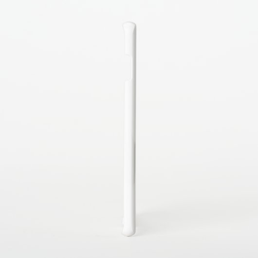 Stoomhart met een Manometer Samsung Galaxy Hoesje (Rechterkant)