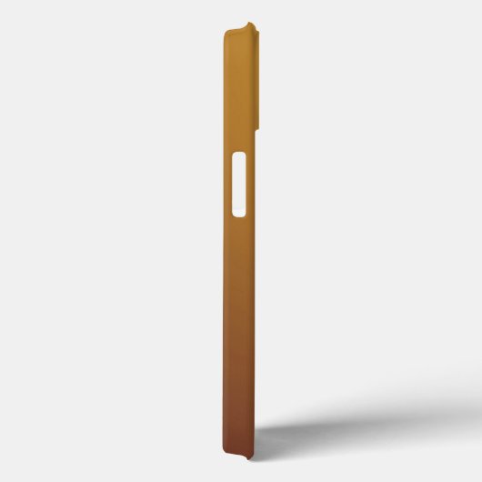 Stoomklok Case-Mate iPhone Case (Achterkant / Rechts)