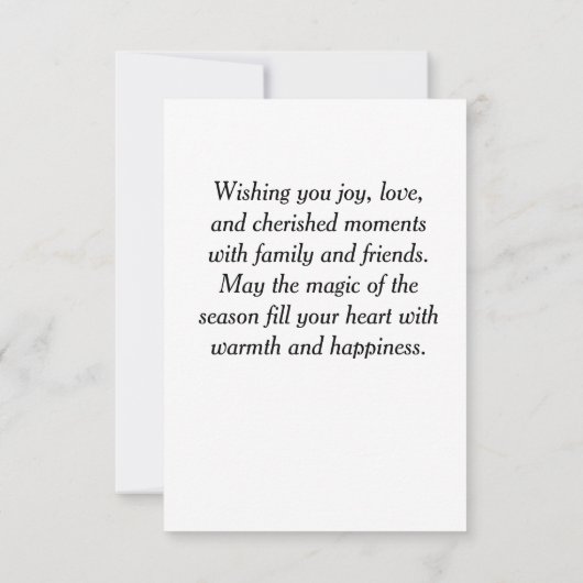  stoomlocomotief kaart (Achterkant)