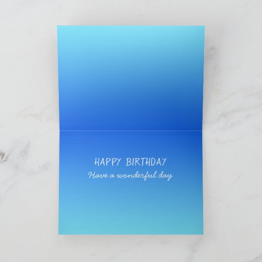 stoommachine, gepersonaliseerd kaart (Binnen)