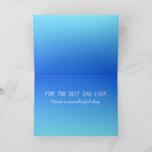  stoommachine op maat kaart (Binnen)