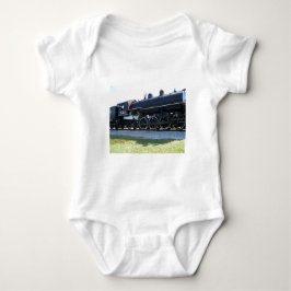 Stoommachine Romper