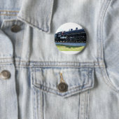 Stoommachine Ronde Button 5,7 Cm (In situ)