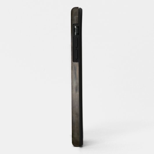 Stoommotorcamera Case-Mate iPhone Case (Achterkant/links)