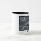 Stoomschip Detroit III Mok (Midden)