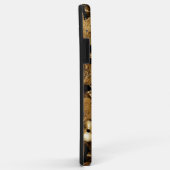 Stoomstijl Case-Mate iPhone Case (Achterkant/rechts)