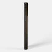 Stoomstijl Kat iPhone Hoesje (Rechterkant)