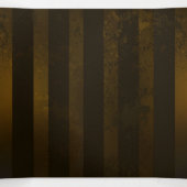 Stoomstijl tandwielen en blauwe vlinders drieluik kaart (Binnenkant midden)