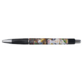 Stoomtech Cyber Koe Pen (Voorkant)