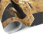 Stoomtech Design Cadeaupapier (Rol Hoek)