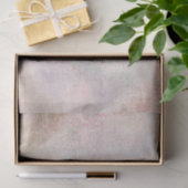 Stoomtech Romancy Serie Ontwerp 13 Tissuepapier (Geschenk)