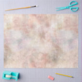 Stoomtech Romancy Serie Ontwerp 13 Tissuepapier (Craft)