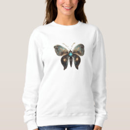 Stoomtech Vlinder Shirt