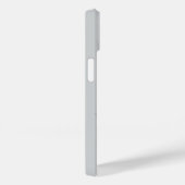 Stoomtech Vlinder Shirt  Case-Mate iPhone Case (Achterkant / Rechts)