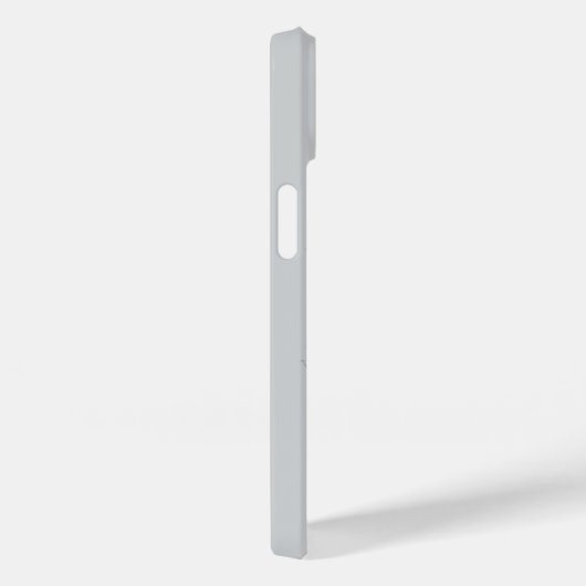 Stoomtech Vlinder Shirt Case-Mate iPhone Case (Achterkant / Rechts)
