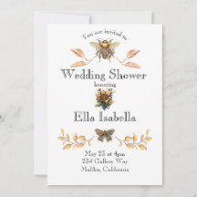 Stoomtechthema Bruiloftsfeest Uitnodiging