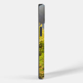 Stoomtrein 19 Case-Mate iPhone case (Achterkant / Rechts)