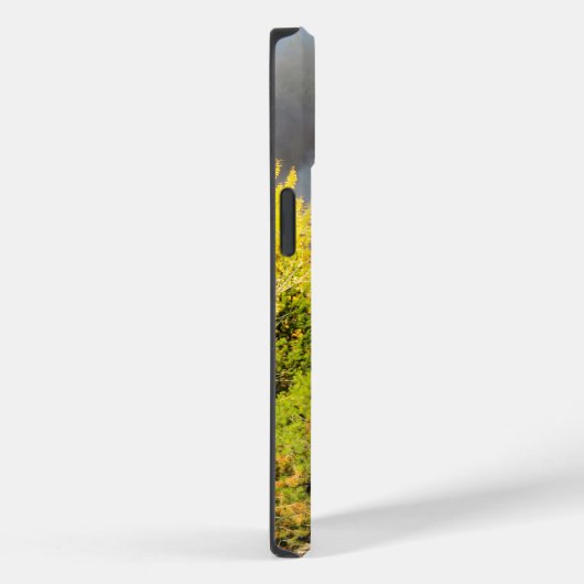 Stoomtrein 19 Case-Mate iPhone case (Achterkant / Rechts)