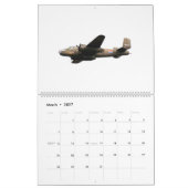  stoomtrein kalender (Mar 2027)