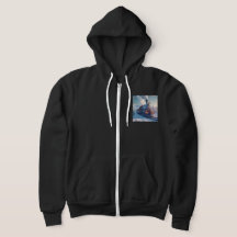  Stoomtrein Winterlandschap Sneeuwberg