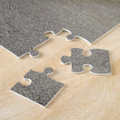 STOOMTREINEN LEGPUZZEL (Zijkant)