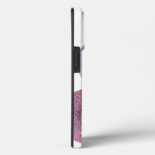 Stoor je niet! Case-Mate iPhone case (Achterkant / Rechts)