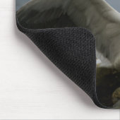 Stoor Mousepad niet Muismat (Hoek)