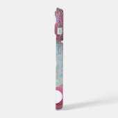 Stoor niet! iPhone 15 case (Linkerkant)