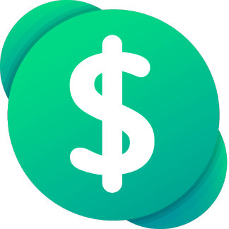 Stoor niet koffiemok