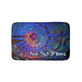 Stoornis Badmat (Voorkant)