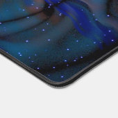 Stoornis Bureaumat (Hoek)