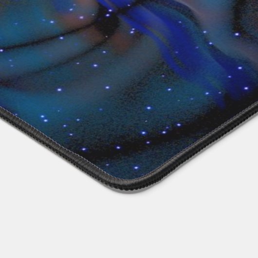 Stoornis Bureaumat (Hoek)