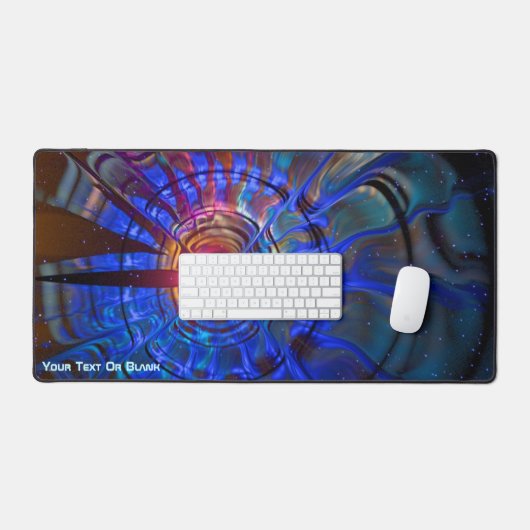 Stoornis Bureaumat (Keyboard & Muis)