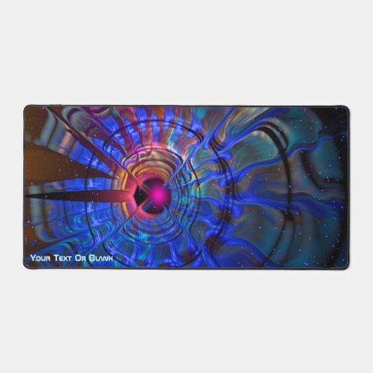 Stoornis Bureaumat (Voorkant)