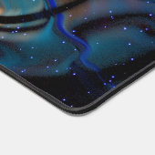 Stoornis Bureaumat (Hoek)