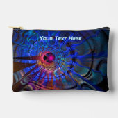 Stoornis Etui (Voorkant)