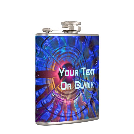 Stoornis Heupfles (Rechts)