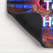 Stoornis Muismat (Hoek)