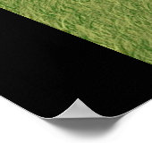 Stoornis Poster (Hoek)