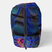 Stoornis Toilettasje (Rechts)