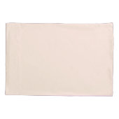 Stoornissen bij buitensporige katten kussensloop (Achterkant)