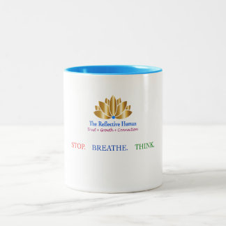 Stop Breathe Think Mok