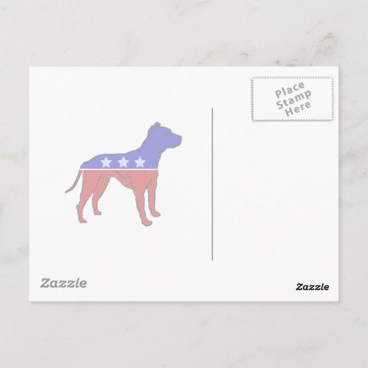 Stop-BSL-Briefkaart Briefkaart (Achterkant)