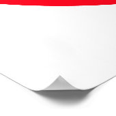 Stop Bullying-Logo by Shirley Taylor Poster (Hoek)