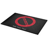 Stop Bullying-Logo by Shirley Taylor Snijplank (Hoek)