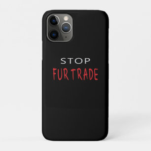 Stop de handel Case-Mate iPhone case