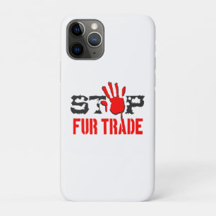 Stop de handel Case-Mate iPhone case