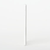 Stop de handel samsung galaxy hoesje (Rechterkant)