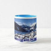 Stop de Mok van Daydreaming (Midden)