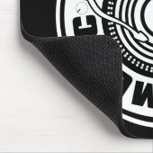 STOP DE MUZIEK NIET MUISMAT (Hoek)